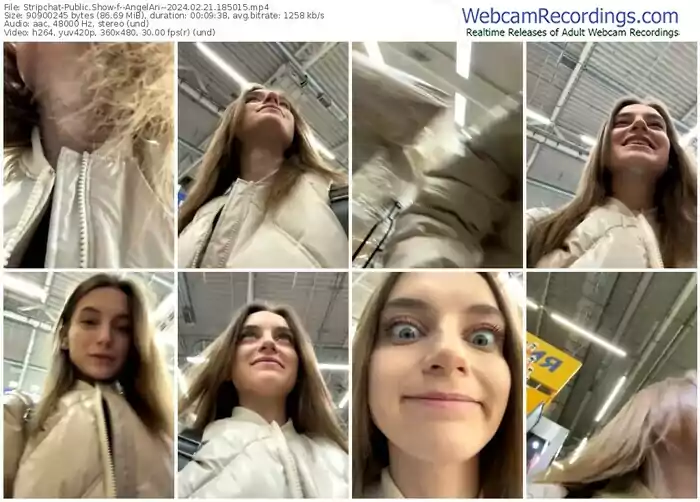 2024/02/21/stripchat--angelari--18-50-15