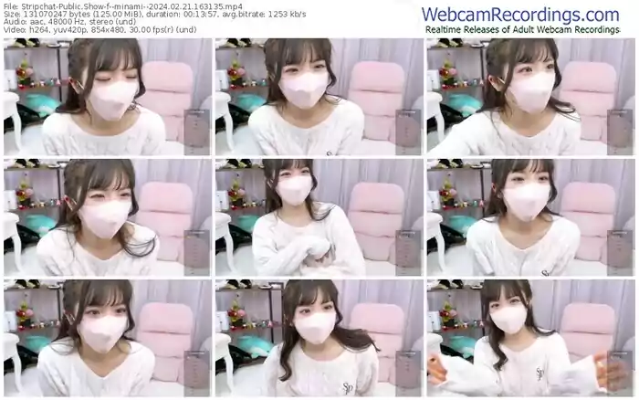 2024/02/21/stripchat--minami--16-31-35