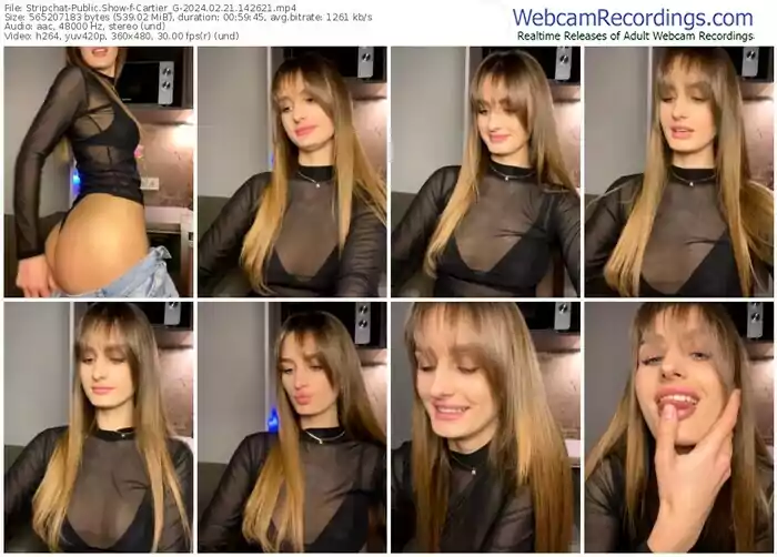 2024/02/21/stripchat-cartier_g-14-26-21