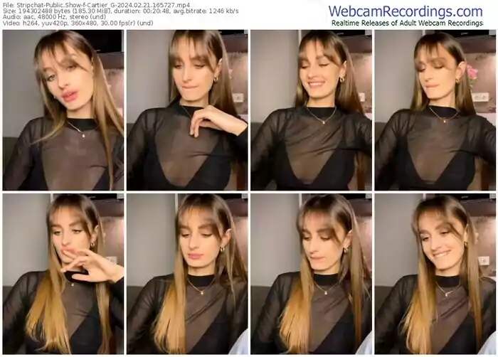 2024/02/21/stripchat-cartier_g-16-57-27