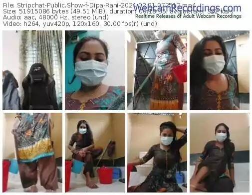 2024/02/21/stripchat-dipa-rani-07-25-12