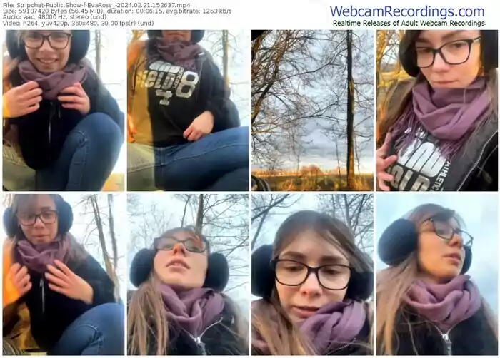 2024/02/21/stripchat-evaross_-15-26-37