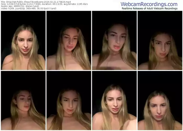 2024/02/21/stripchat-evieevans-17-58-24
