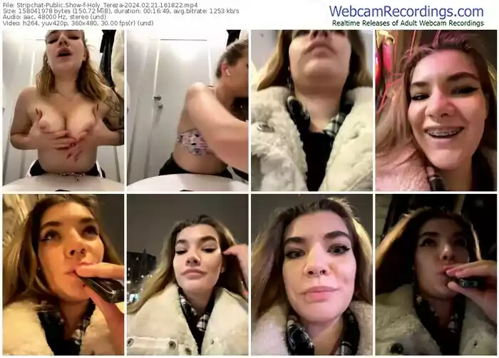 2024/02/21/stripchat-holy_tereza-16-18-22