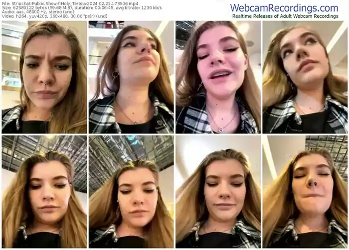 2024/02/21/stripchat-holy_tereza-17-35-06