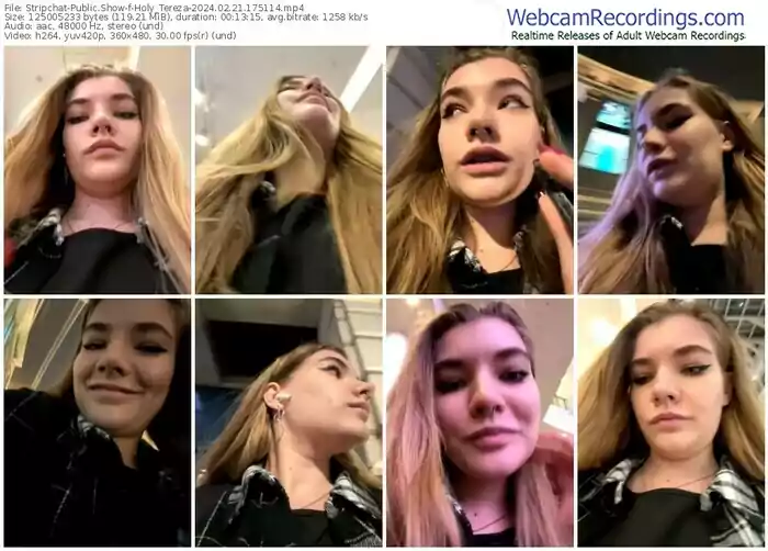 2024/02/21/stripchat-holy_tereza-17-51-14