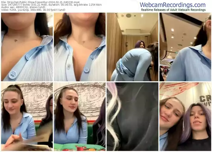 2024/02/21/stripchat-jessimur-04-02-30