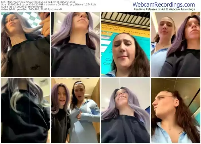 2024/02/21/stripchat-jessimur-04-52-58