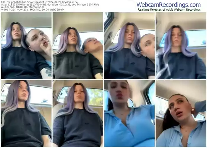 2024/02/21/stripchat-jessimur-05-42-57