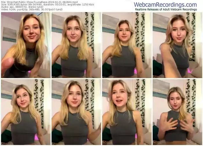 2024/02/21/stripchat-lunarase-08-28-44