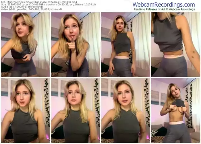 2024/02/21/stripchat-lunarase-09-53-50