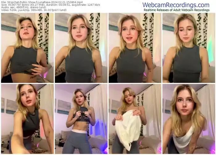 2024/02/21/stripchat-lunarase-15-08-04