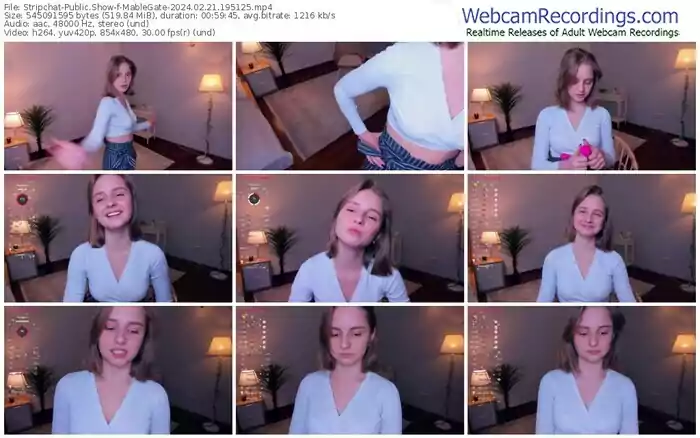 2024/02/21/stripchat-mablegate-19-51-25
