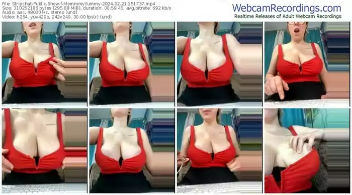 2024/02/21/stripchat-mommmyyummy-15-17-37