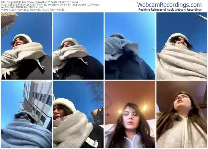 2024/02/21/stripchat-nikamur-06-18-13