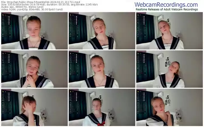 2024/02/21/stripchat-rosewellsk-21-17-11