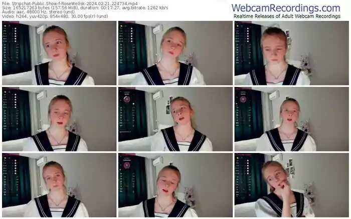 2024/02/21/stripchat-rosewellsk-22-47-34