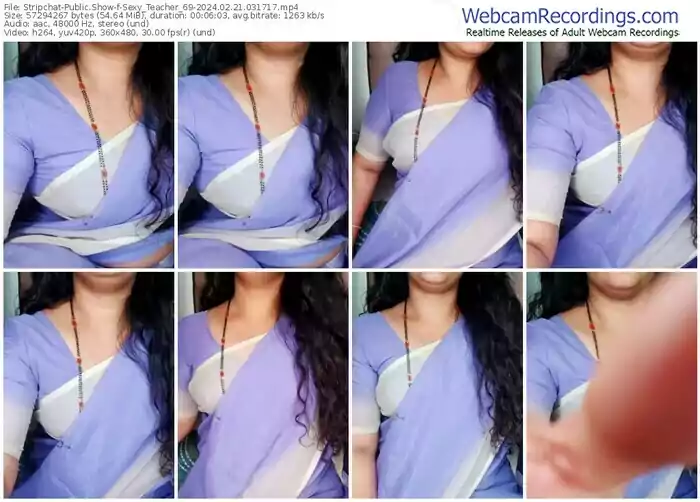 2024/02/21/stripchat-sexy_teacher_69-03-17-17