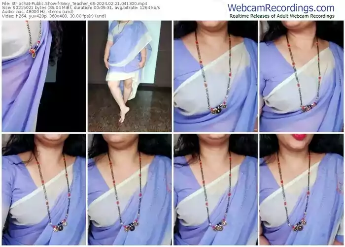 2024/02/21/stripchat-sexy_teacher_69-04-13-00