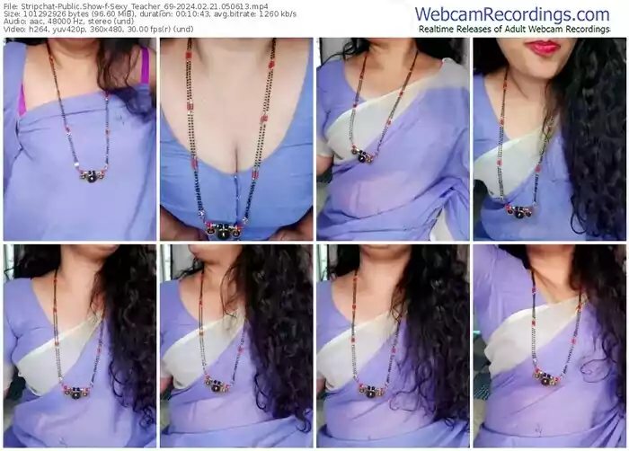 2024/02/21/stripchat-sexy_teacher_69-05-06-13