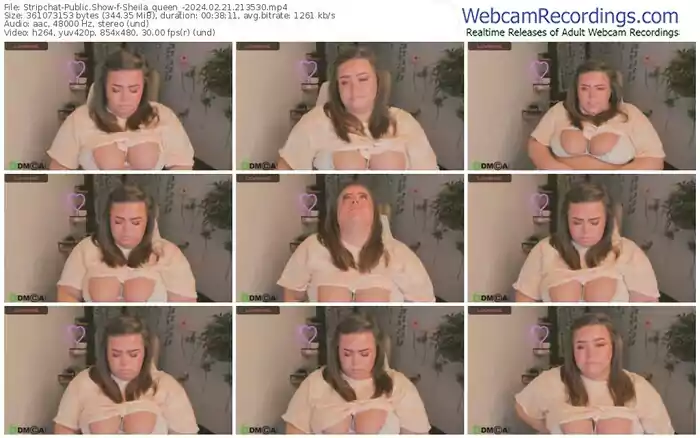 2024/02/21/stripchat-sheila_queen_-21-35-30