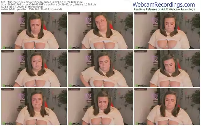 2024/02/21/stripchat-sheila_queen_-22-44-02