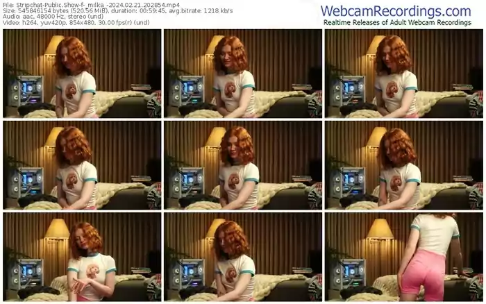 2024/02/21/stripchat-_milka_-20-28-54