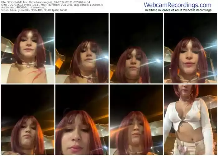2024/02/21/stripchat-raquelgoez_09-02-59-09