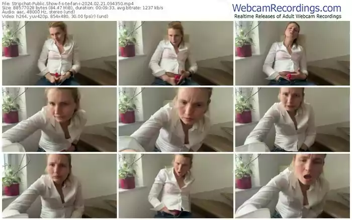 2024/02/21/stripchat-s-te-fan-i-09-43-50