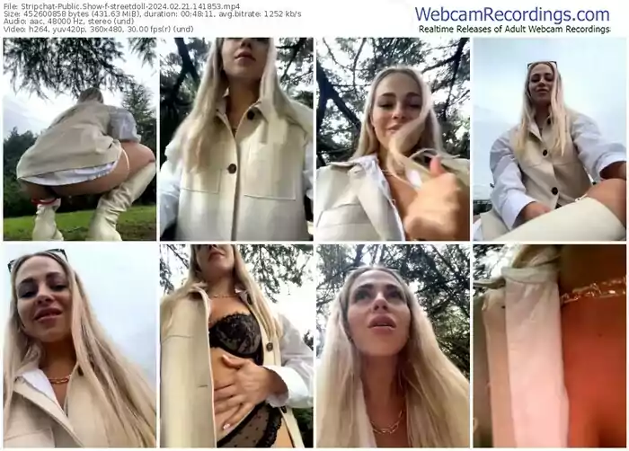 2024/02/21/stripchat-streetdoll-14-18-53