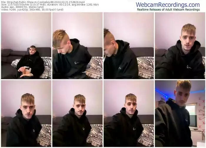 2024/02/21/stripchat-cookieboy88-15-28-24