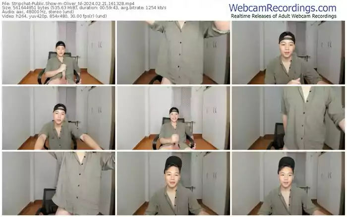 2024/02/21/stripchat-oliver_nl-16-13-28