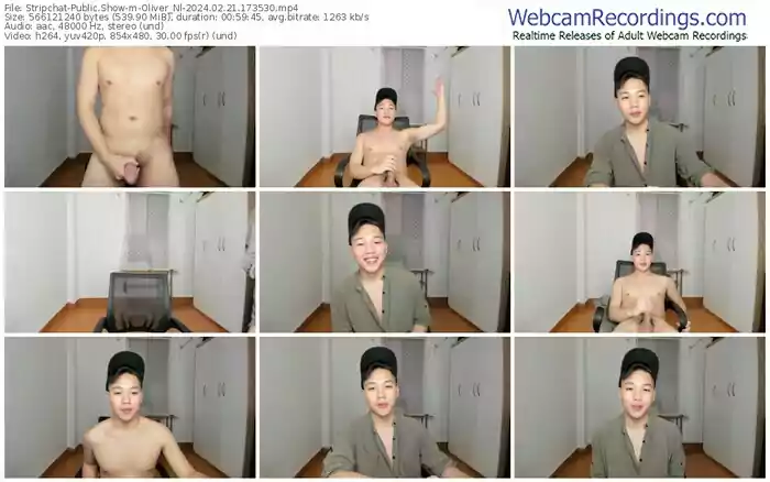 2024/02/21/stripchat-oliver_nl-17-35-30