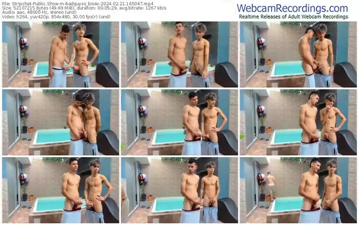 2024/02/21/stripchat-badguyss_bisex-16-50-47