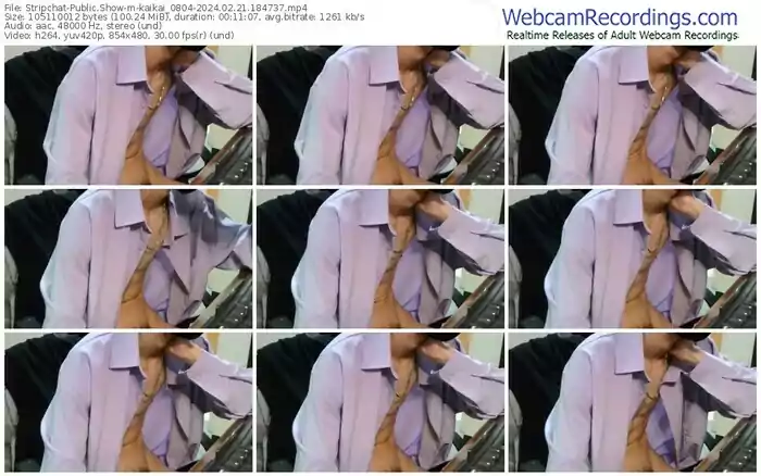 2024/02/21/stripchat-kaikai_0804-18-47-37