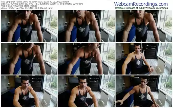 2024/02/21/stripchat-samricci21-09-20-38