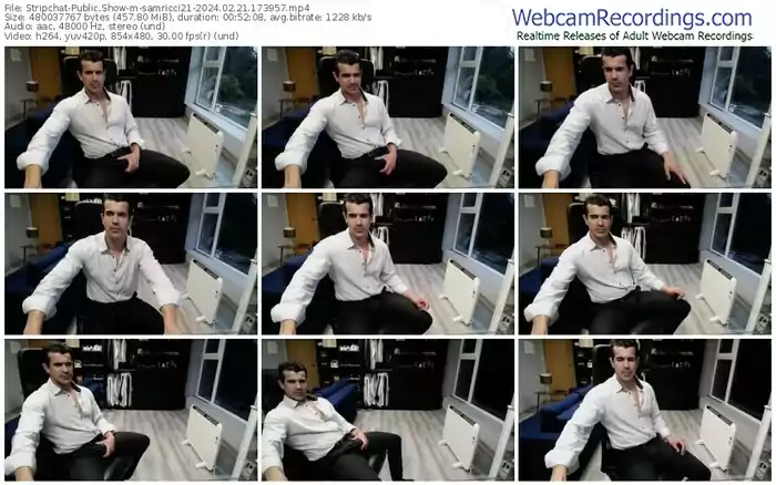 2024/02/21/stripchat-samricci21-17-39-57