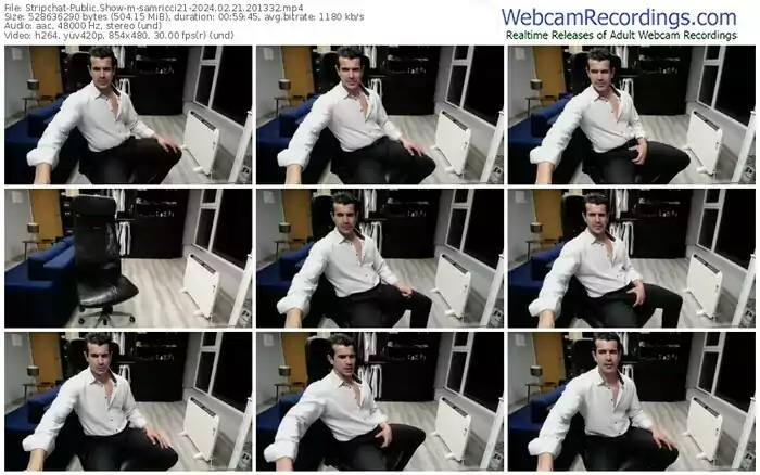 2024/02/21/stripchat-samricci21-20-13-32