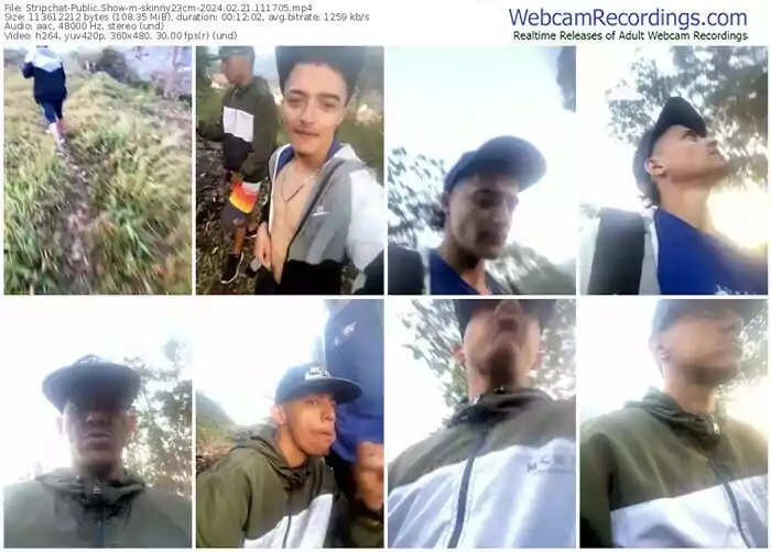 2024/02/21/stripchat-skinny23cm-11-17-05