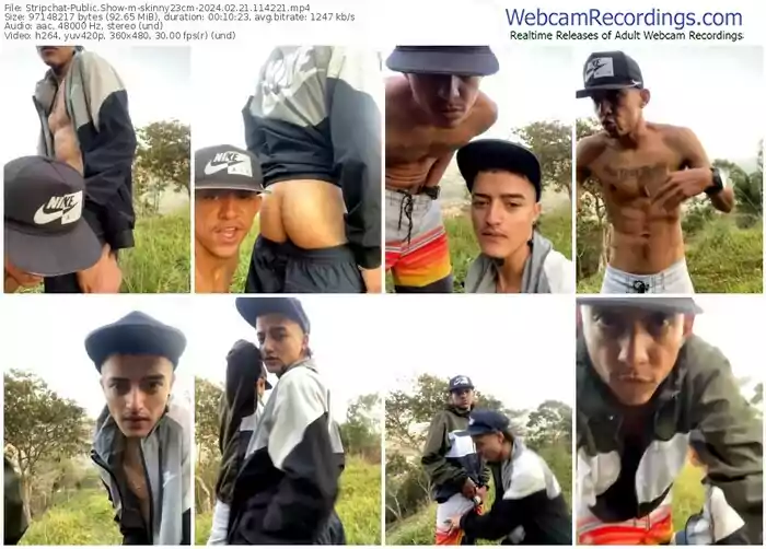 2024/02/21/stripchat-skinny23cm-11-42-21