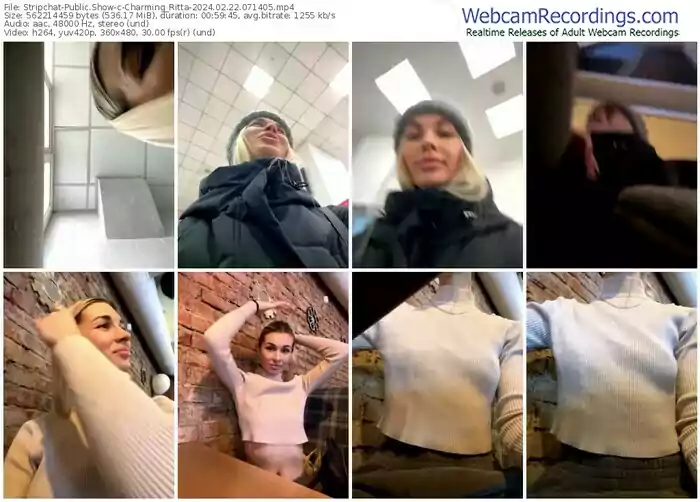 2024/02/22/stripchat-charming_ritta-07-14-05