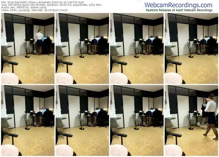 2024/02/22/stripchat-emasalis-14-27-20