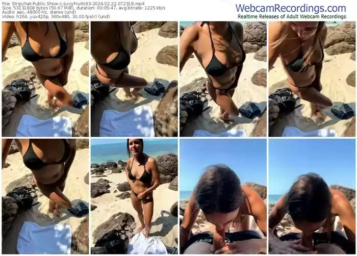2024/02/22/stripchat-juicyfruits93-07-23-18