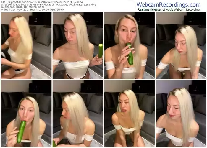 2024/02/22/stripchat-luisabecker-20-35-27