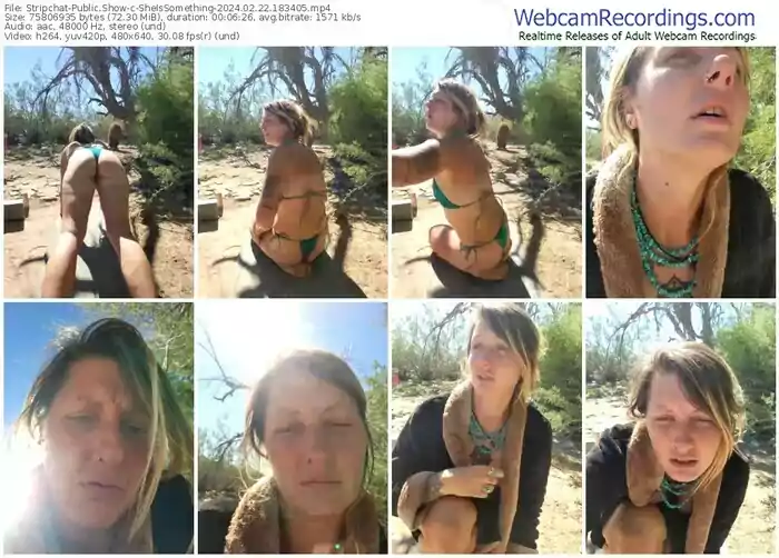 2024/02/22/stripchat-sheissomething-18-34-05