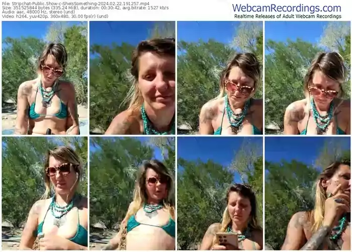 2024/02/22/stripchat-sheissomething-19-12-57