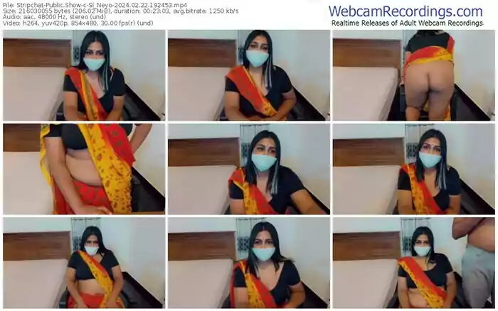 2024/02/22/stripchat-sl_neyo-19-24-53