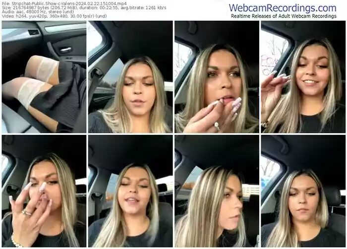 2024/02/22/stripchat-yalens-15-10-04