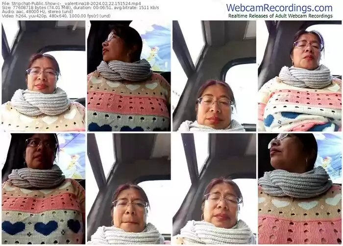 2024/02/22/stripchat-__valentina18-15-15-24