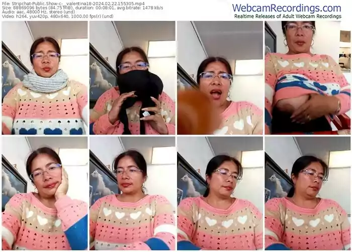 2024/02/22/stripchat-__valentina18-15-53-05